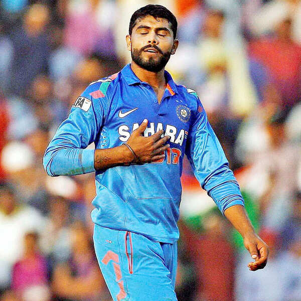 Best pictures of the day: 30th October 2013