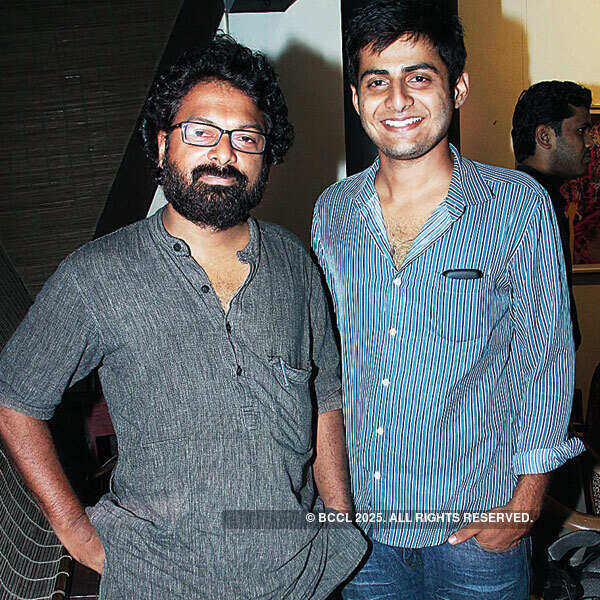 International Artists Day