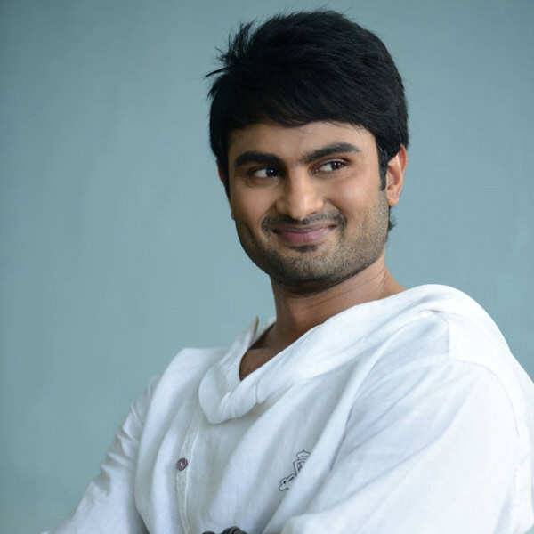 Aadu Magadu Ra Bujji