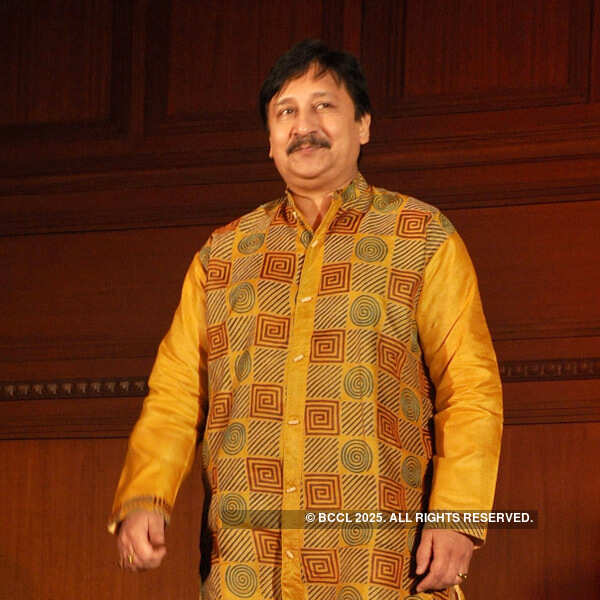 Crafts and textiles mela