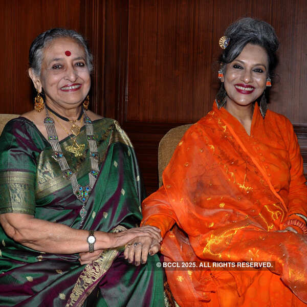 Crafts and textiles mela