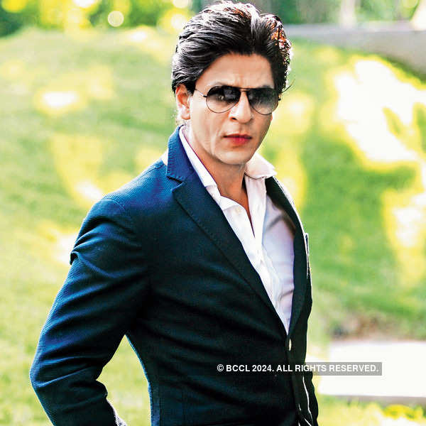 Birthday special: Shah Rukh Khan’s journey to stardom