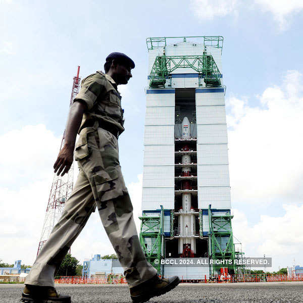 Called The Mars Orbiter Mission Mom An Advance Version Of The Highly Proven Four Stage Polar Satellite Launch Vehicle Called The Pslv Xl Will Be The Rocket Used For The Rs 450 Crore Mission