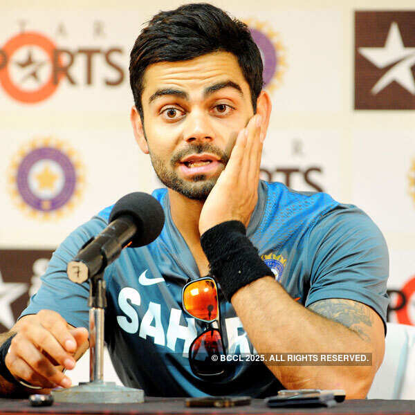 Best pictures of the day: 1st November 2013