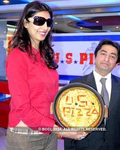 Yukta at shop open