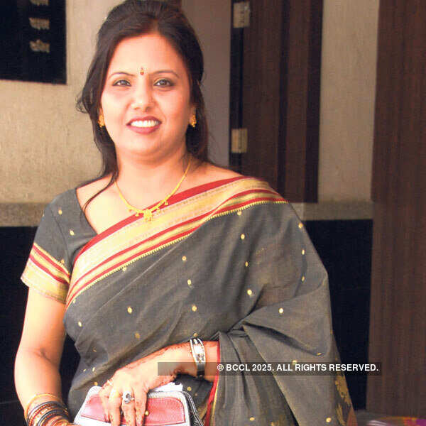 Vidarbha Industries Association's event