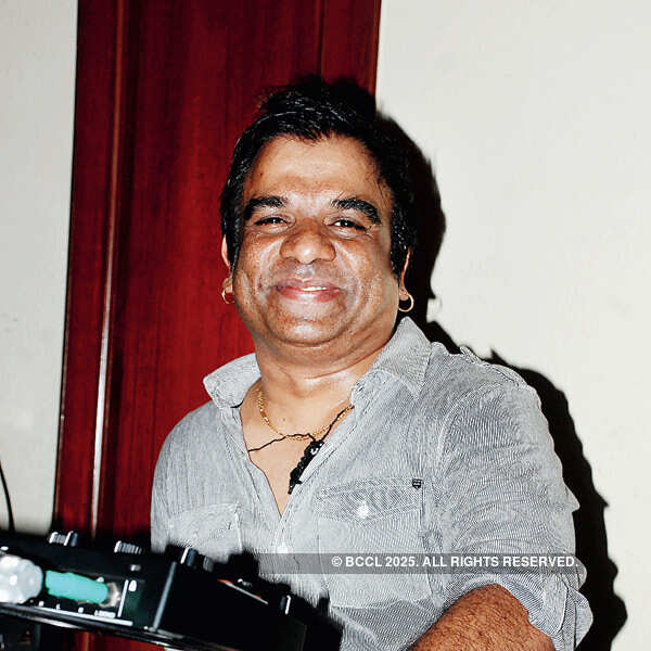 Halloween fun at Geoffreys