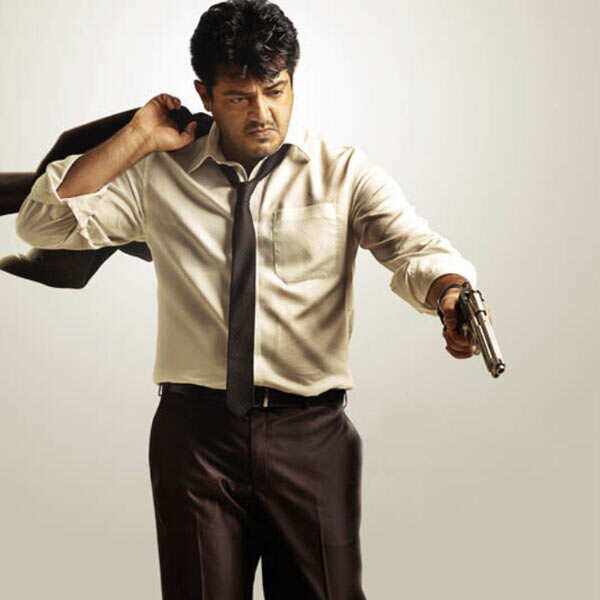 Billa 2