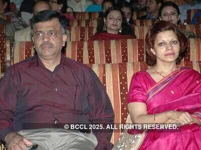 Musical eve with Jagjit Singh