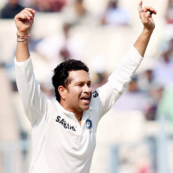 India crush West Indies by an innings