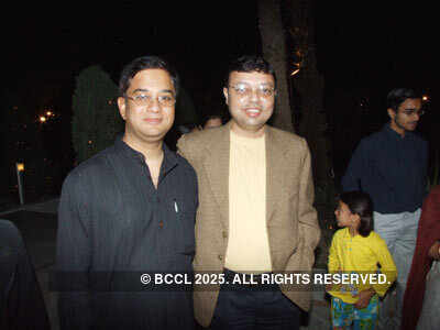 'Plum Pudding Mixing'