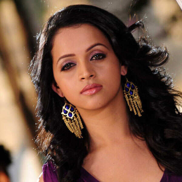 Swiss Bank Ki Daaredi