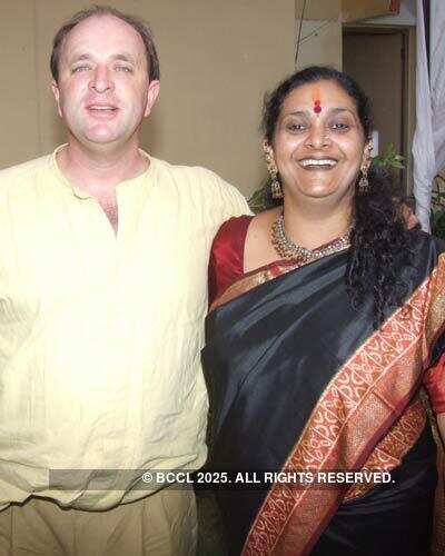 Lecture of William Dalrymple