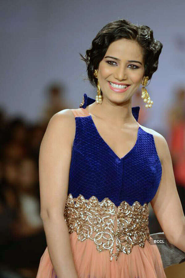 ABILPFW: Dinesh Malkani