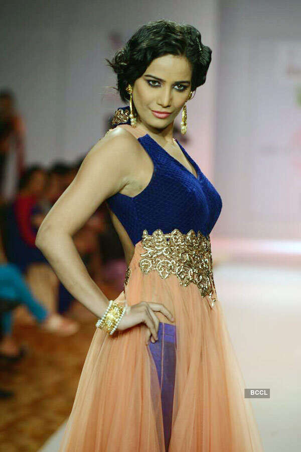 ABILPFW: Dinesh Malkani