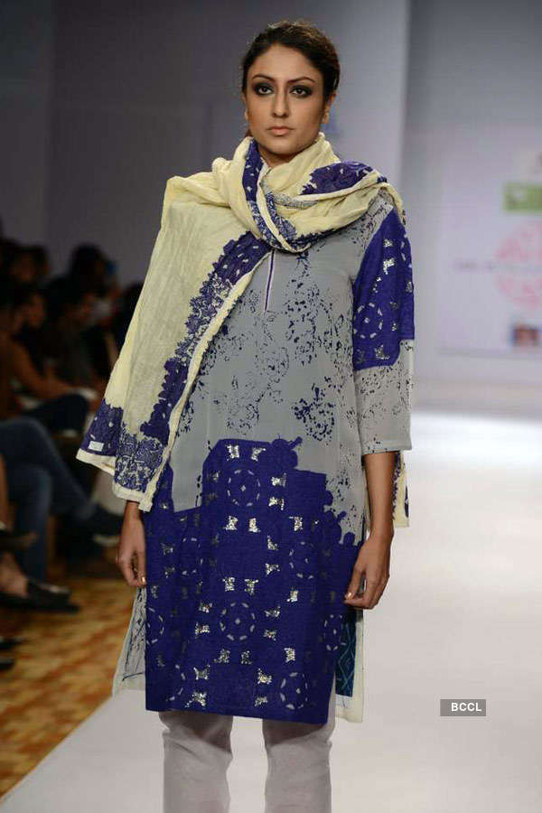 ABILPFW: Raaj Shroff