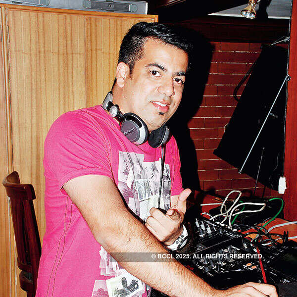 Diwali dhamaka at Royal Orchid