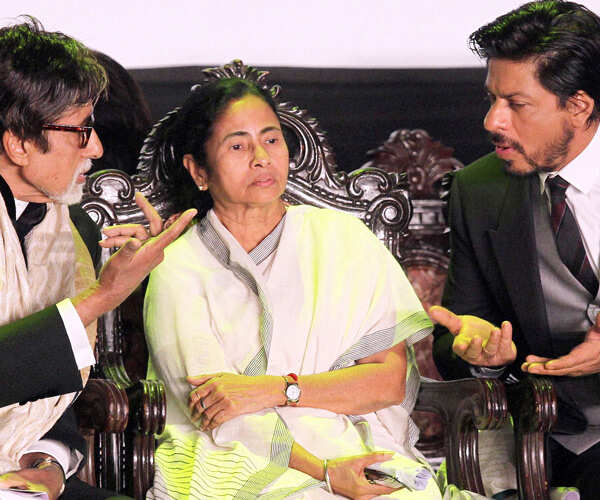 Best pictures of the day: 11th November 2013