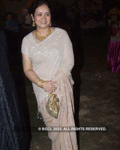 Yakshi and Farzan Husain's wedding8.jpg