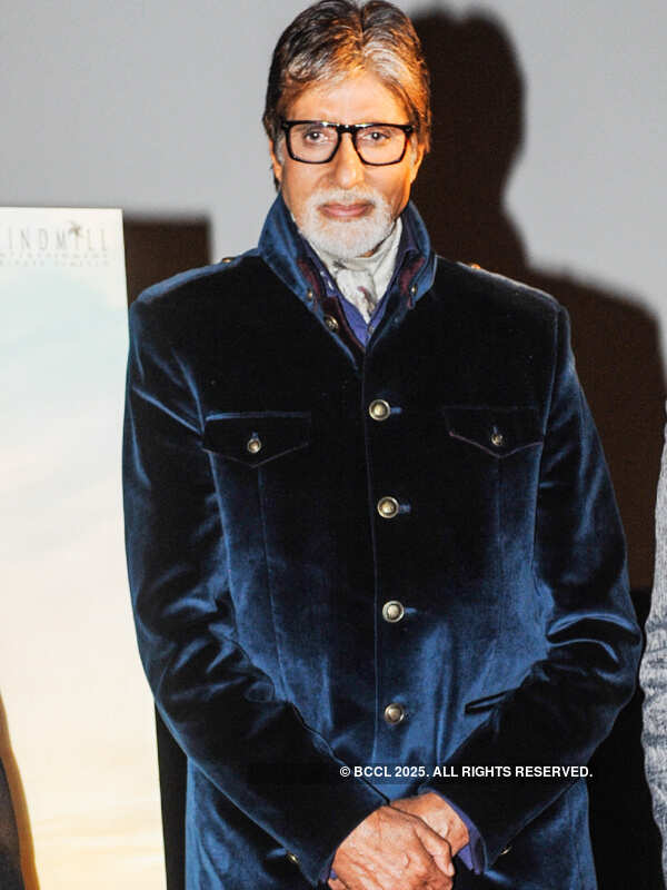 Heartless: First Look