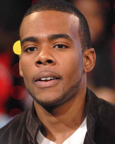 MTV's 'Total Request Live'