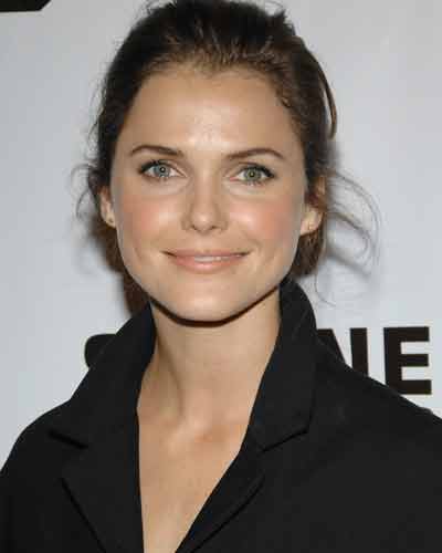 17th Annual Gotham Awards