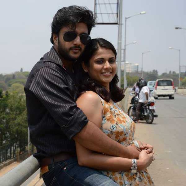 Sandhithathum Sindhithathum