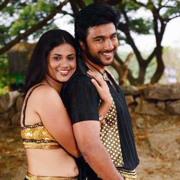 Sandhithathum Sindhithathum