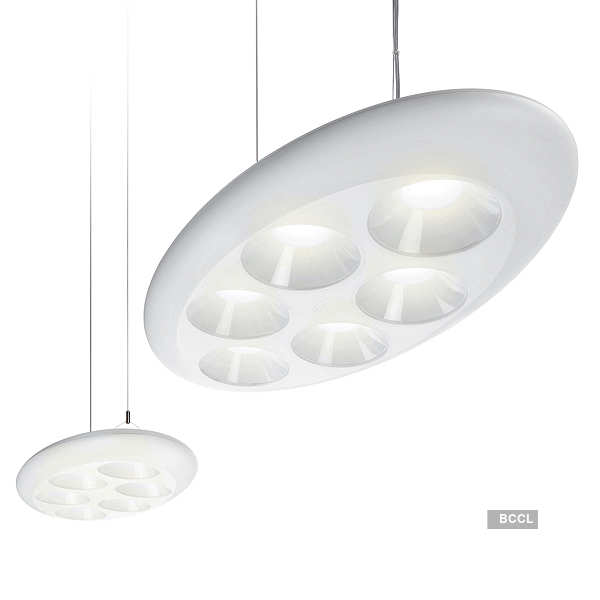 Philips LED catalogue