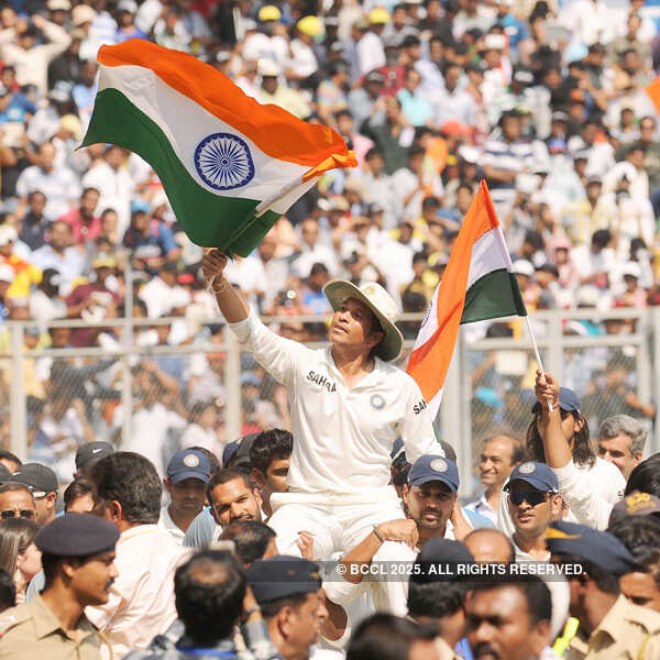 Best pictures of the day