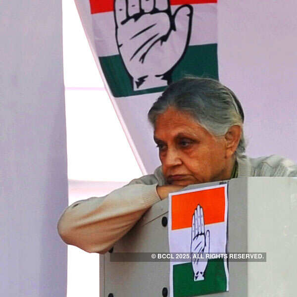 Best pictures of the day