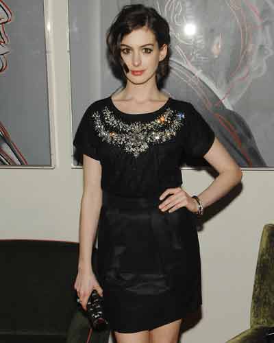 Pvt. Dinner hosted by Domenico