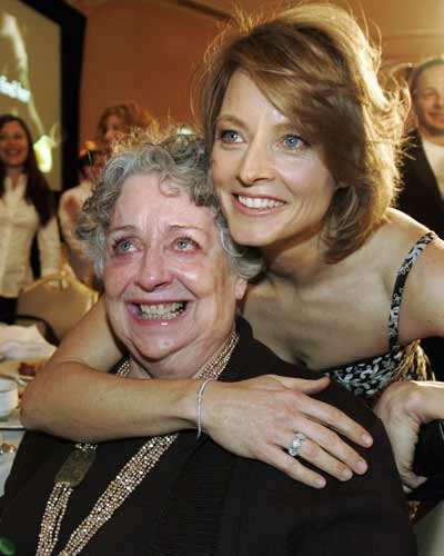 16th annual Women in Entertainment