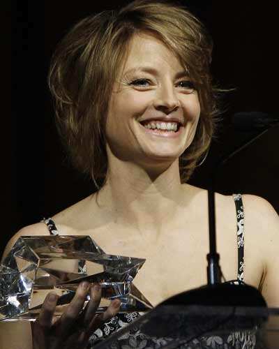 16th annual Women in Entertainment