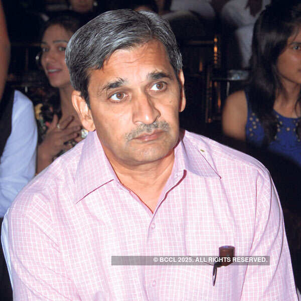 An annual cultural nite