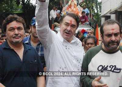 Rishi Kapoor slams Anurag Basu for ‘Jagga Jasoos’ failure