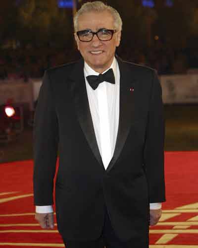 International Film Festival