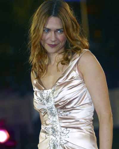 International Film Festival