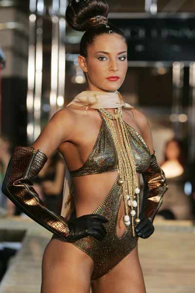 Catalin Botezatu collection