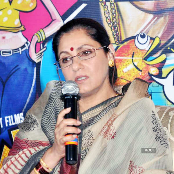 What The Fish: First Look