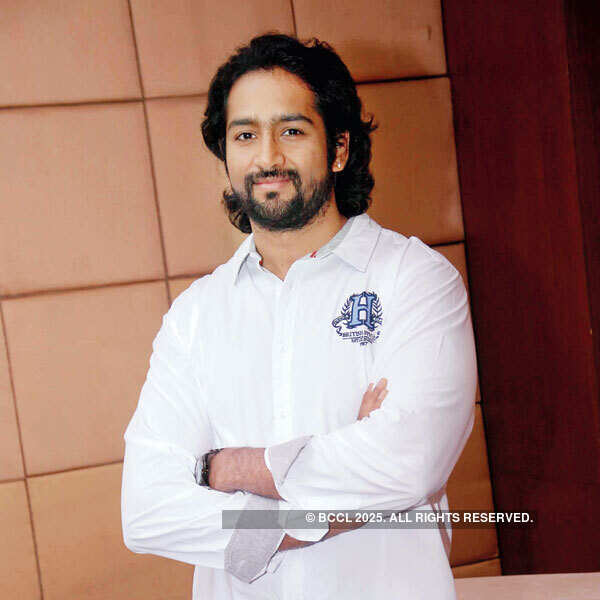 Chaddi Dosth gathering