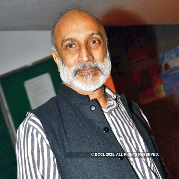 Disengagement screening