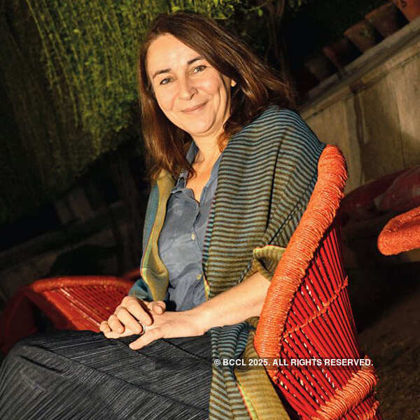 Disengagement screening