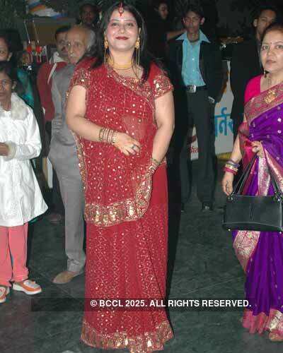 Wedding of Sunil & Shalini