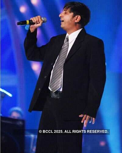 Sukhwinder