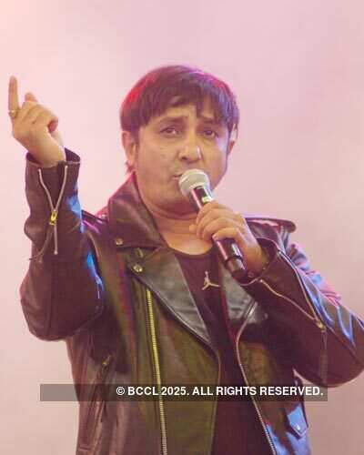 Sukhwinder