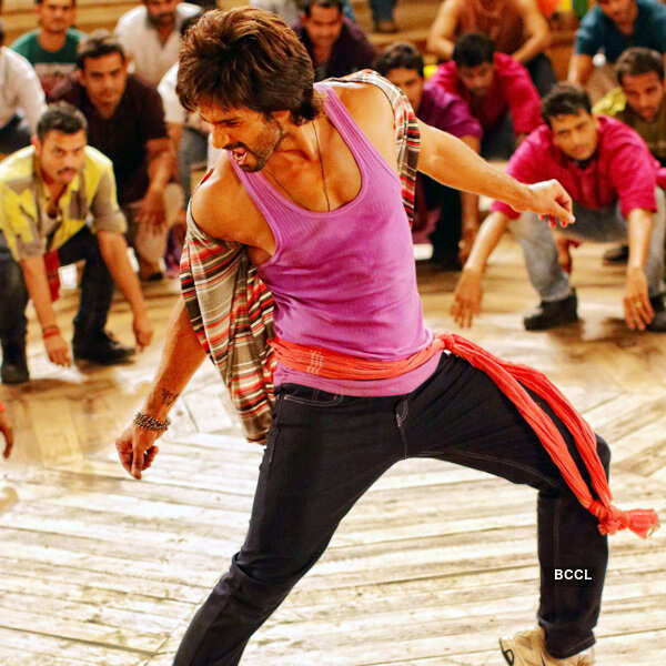 R...Rajkumar