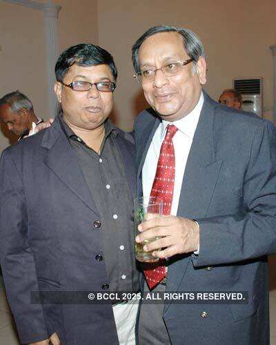 Release: 'Wit and Humour'