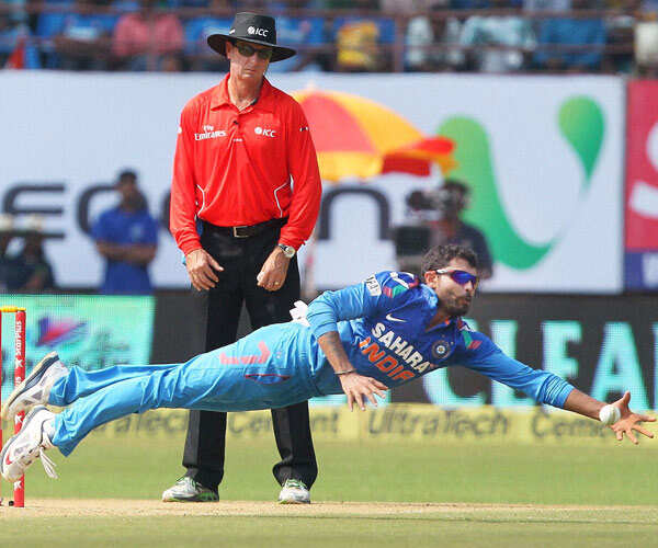 Best pictures of the day