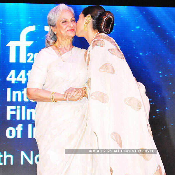 Best pictures of the day